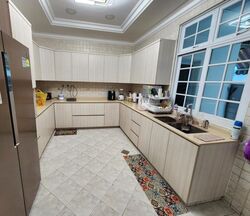 Sembawang Springs Estate (D27), Semi-Detached #514125051